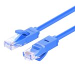 UGreen Network 2M 11202