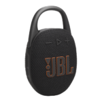 JBL Clip 5 black 
