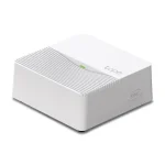 TP-link Smart Hub