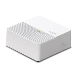 TP-link Smart Hub