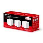 Mercusys AC1300 Halo 30G