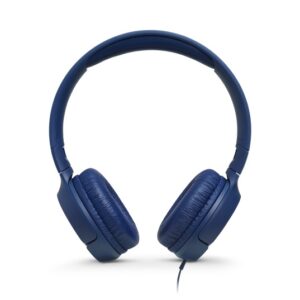 JBL Tune 500 blue