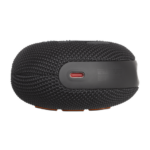 JBL Clip 5 black 