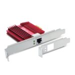 tp link 10 Gigabit 