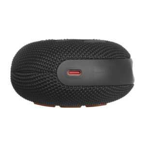 JBL Clip 5 black 