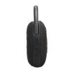 JBL Clip 5 black 