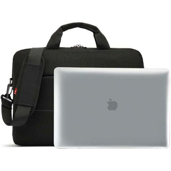 CoolBell CB-2089 Laptop Bag