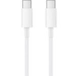 Xiaomi  100W Type-C  Cable 