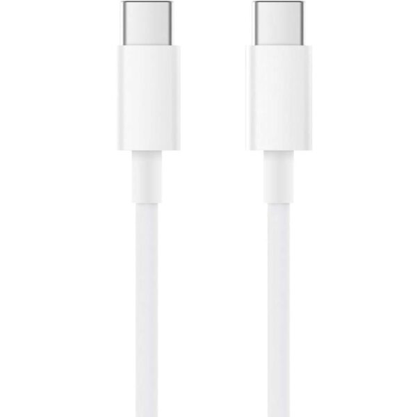 Xiaomi  100W Type-C  Cable 