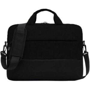 CoolBell CB-2089 Laptop Bag