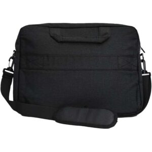 CoolBell CB-2089 Laptop Bag