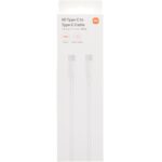 Xiaomi  100W Type-C  Cable 