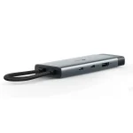 TP-Link USB Type-C 6 in 1 -Port Hub