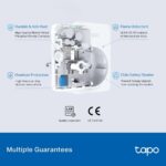 TP-Link Tapo P110M Plug