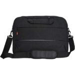 CoolBell CB-2089 Laptop Bag