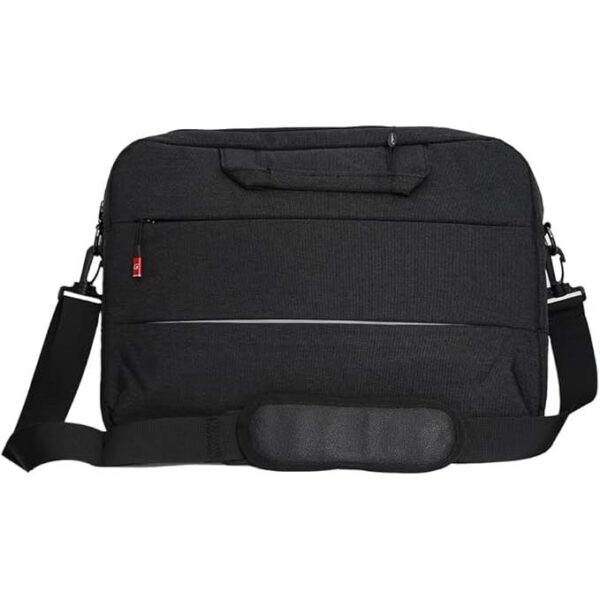 CoolBell CB-2089 Laptop Bag