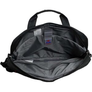 CoolBell CB-2089 Laptop Bag