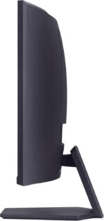 27'' UltraGear QHD 180Hz