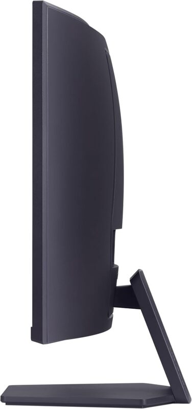 27'' UltraGear QHD 180Hz 
