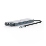 TP-Link  Type-C Hub UH9120C