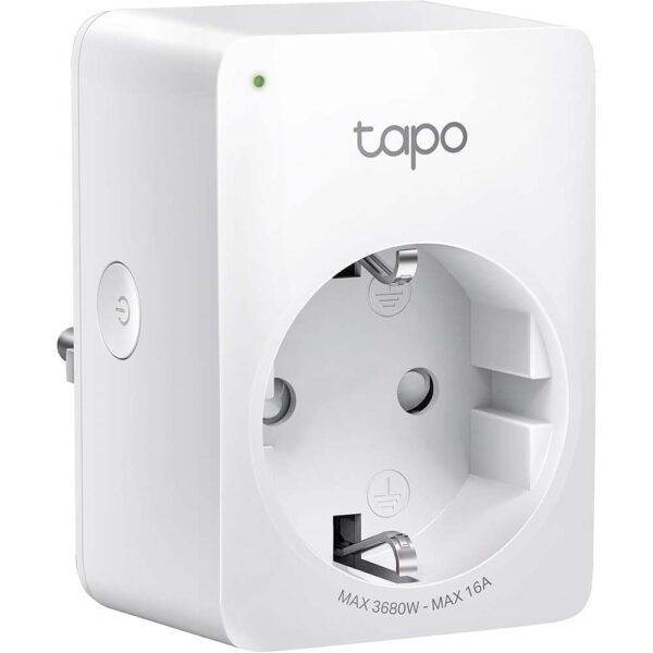 TP-Link Tapo P110M Plug