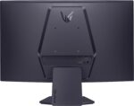 27'' UltraGear QHD 180Hz