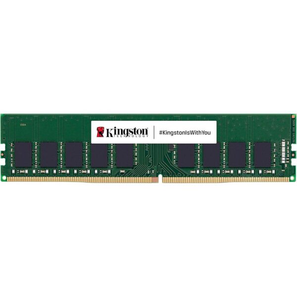 Kingston 32GB DDR4 Module