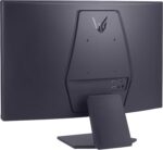 27'' UltraGear QHD 180Hz