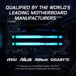 Kingston Beast 32GB 6400MT/s
