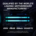 Kingston Fury Beast 16GB