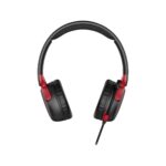 HyperX Cloud Mini Black