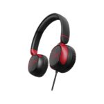HyperX Cloud Mini Black