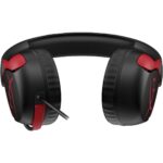 HyperX Cloud Mini Black