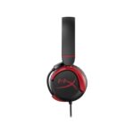 HyperX Cloud Mini Black