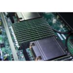Kingston 32GB DDR4 Module