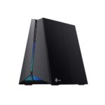 TP-Link AXE5400 GXE75 Router
