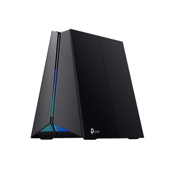 TP-Link AXE5400 GXE75 Router