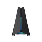TP-Link AXE5400 GXE75 Router