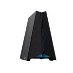 TP-Link AXE5400 GXE75 Router