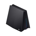 TP-Link AXE5400 GXE75 Router