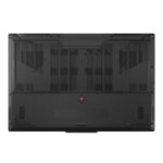 ASUS TUF Gaming F17 FX707ZC4 (i5-12500H / 8GB DDR4 RAM / 512GB NVMe SSD / NVIDIA GeForce RTX 3050 4GB / 17.3" FHD IPS 144Hz / DOS) [ FX707ZC4 ]