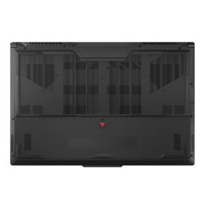 ASUS TUF Gaming F17 FX707ZC4 (i5-12500H / 8GB DDR4 RAM / 512GB NVMe SSD / NVIDIA GeForce RTX 3050 4GB / 17.3" FHD IPS 144Hz / DOS) [ FX707ZC4 ]
