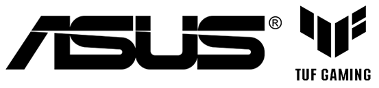 Asus TUF Logo
