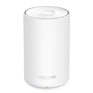 TP-Link Deco Ax1500 1-Pack