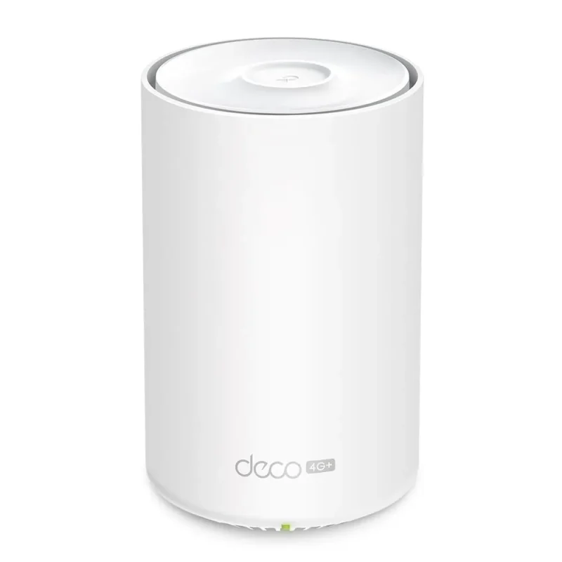 TP-Link Deco Ax1500 1-Pack