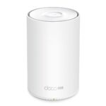TP-Link Deco Ax1500 1-Pack