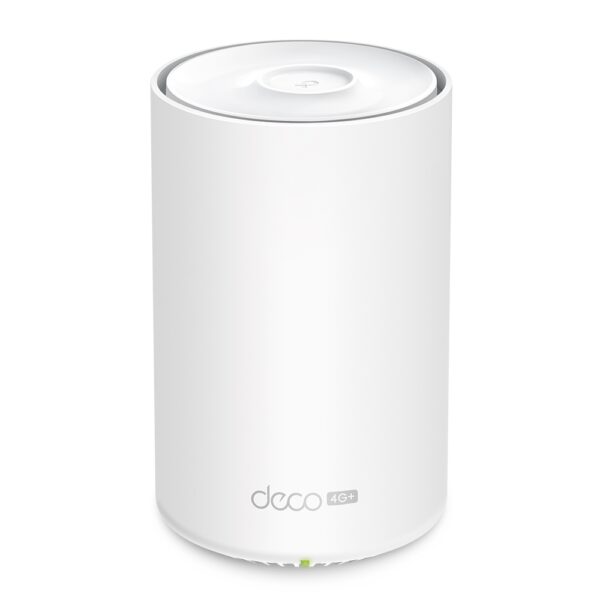 TP-Link Deco Ax1500 1-Pack