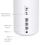 TP-Link Deco Ax1500 1-Pack