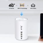 TP-Link Deco Ax1500 1-Pack
