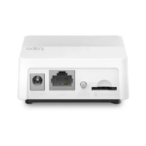 TP-link Smart Hub